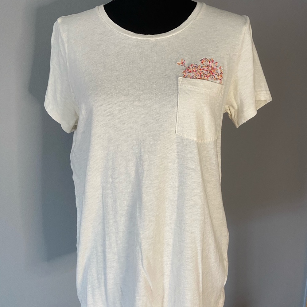 J. Crew Shirt